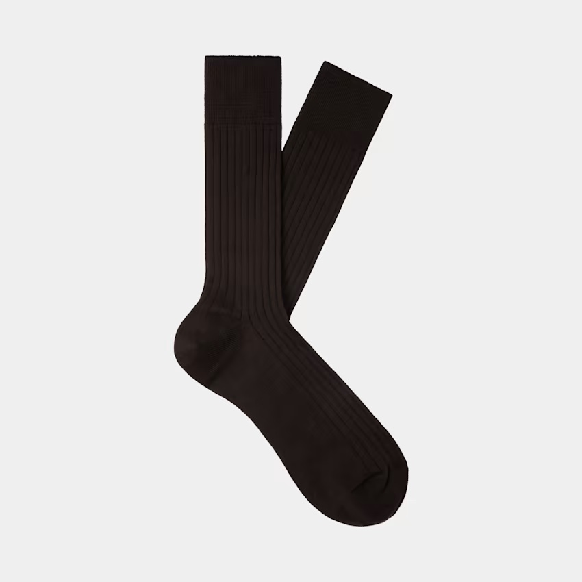 Socks - SUITSUPPLY
